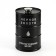 Flask for alcohol and water, 750 ml, "black gold", stainless steel, gift, 25 oz