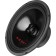 Autoacoustics Ural AC-M200 Molot New 20 cm/ broadband; 100W; coaxial