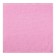 A set of terry decorative napkins Ethel Beautiful, 30 × 30 cm - 8 pcs, fuchsia, 100% cotton