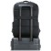 Xiaomi Commeter Backpack (BHR4904GL), up to 15.6 ", 2 department, 21l, light/gray