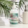 Antibacterial liquid cream-soap, with a dispenser, 500 ml