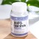 Fat -burner "Daytime" for weight loss, 60 capsules