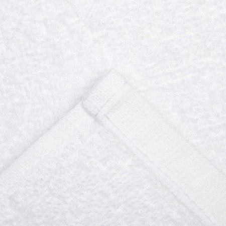 Set of towels Ethel Kiss 30x60 cm-2 pcs, 100% cotton, 340g/m2-5