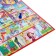 Board game "Quiz in pictures. I will not get into trouble "