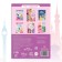 The training book "Rules for the Beautiful Princess", 20 p., A5, princesses
