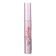 Mascara, Jean Mishel, Curling, 10 ml
