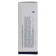 Facial Toner CiRecle Anti-Deream K Solution, with vitamin K, against redness, 30 ml