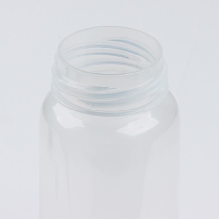 Water bottle "View 5", 450 ml-2