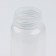 Water bottle "View 5", 450 ml