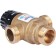 Mixing valve stout SVM-0120-166020, 3/4 "