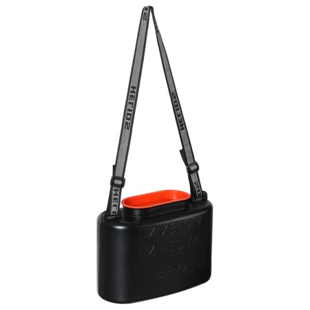 Kan Zhivvy Helios 10 l, black color-2