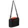 Kan Zhivvy Helios 10 l, black color