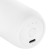 Percussion massage KitFort KT-2966-2, 40 W, work 2-5 hours, charge 3-5 hours, cord 1 m, white
