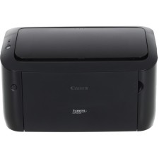 Laser Printer Canon I-Sensys LBP6030B (8468B042/8468B010) A4 black (included: + cards 106692