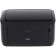 Laser Printer Canon I-Sensys LBP6030B (8468B042/8468B010) A4 black (included: + cards 106692