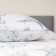 Bedding euro sofi de Marko "Maggi", size 220x240 cm, 200x220 cm, 50x70 cm - 2 pcs