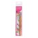 System Synthetics 3 pieces Koh-I-Noor No. 2/4/6, flat, blister