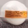 Baby for a bath from Persian salt "Dobroparov" with orange oil, 110 g