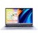 ASUS Vivobook Series X1502ZA-BQ2341 Silver