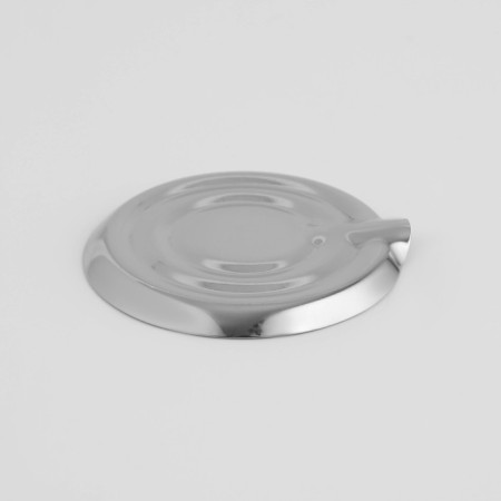 Milk watchman, thickness 1 mm-1