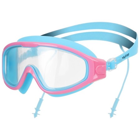 ONLYTOP swimming glasses, berysi, MIX color-12