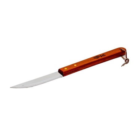 Grill knife, Royalgrill ™-1