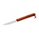 Grill knife, Royalgrill ™