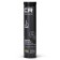 Lubrication Carville Racing for a ball shock, lithium, -40 +140 ° C, tube, 375 g