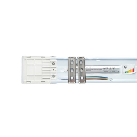 Light Line Power Opal IP20 18W 185-265V 4000K Neutral light 0.6M REXANT-5