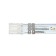 Light Line Power Opal IP20 18W 185-265V 4000K Neutral light 0.6M REXANT
