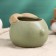 Pot "Lucky Rabbit" 11*9*8cm