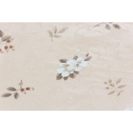 MEIWA tablecloth, 122 x 152 cm-5