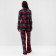 Pajama Women's KAFTAN XMAS MOOD, p. 52-54