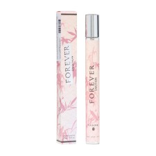 Perfume Water Women Forever Emotion, 35 ml