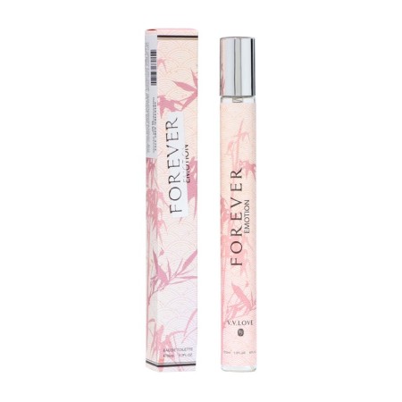Perfume Water Women Forever Emotion, 35 ml