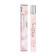 Perfume Water Women Forever Emotion, 35 ml
