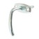 Soldem-welfare handle p1, zinc coating
