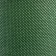 Border tape, 0.1 × 10 m, thickness 1.2 mm, plastic, green, Greengo
