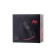 Masturbator Erotist, Black, 12 cm