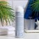 EXESE SENSITIVE shaving gel, for sensitive skin, 200 ml