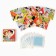 Solitaire, fortune -telling cards "Fortune telling for the groom", 20 l
