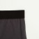Panties men's boxers minku color gray, river 44