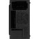 AeroCool CS-107-A-BK-V1 Black Black Corps without BP MATX 2x120mm 1xusb2.0 1xusb3.0 Audio