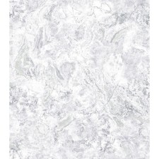 Paper wallpapers 