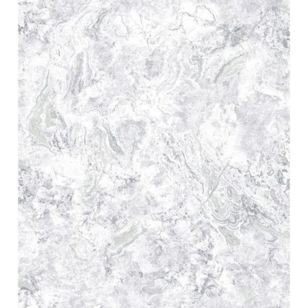 Paper wallpapers "Saratov wallpaper" F678-06 ONICS, 0.53*10.05 m.