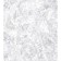 Paper wallpapers "Saratov wallpaper" F678-06 ONICS, 0.53*10.05 m.