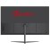 Monitor PineBro 27 "GF-2703T Black IPS LED 5MS 16: 9 HDMI M/M Matte 250CD 178g/178g 192 102946