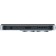 Tecno Spark Go 1, 6