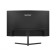 SANC M2769 (N75 II), 27 ", VA, 1920 × 1080, 75Hz, 6 ms, D-Sub, black