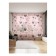 Photo "Assorted hearts", size 145x265 cm, 2 pcs